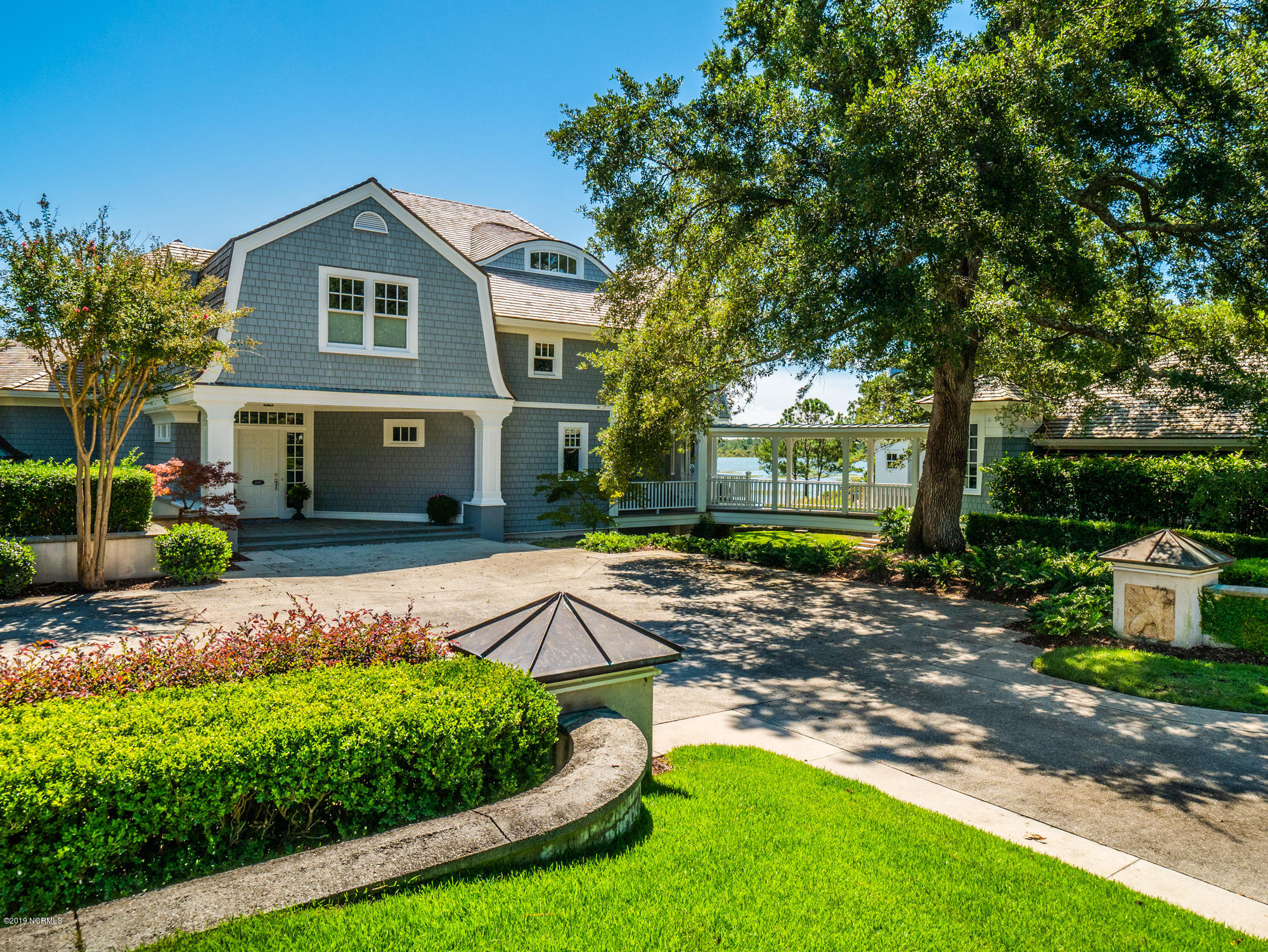 Under Contract: BRRRR Special in Garland