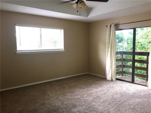 Duplex Cash Flow Opportunity in Mesquite