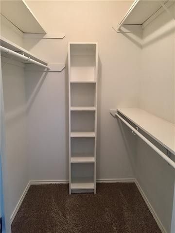 Duplex Cash Flow Opportunity in Mesquite