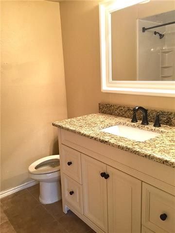 Duplex Cash Flow Opportunity in Mesquite