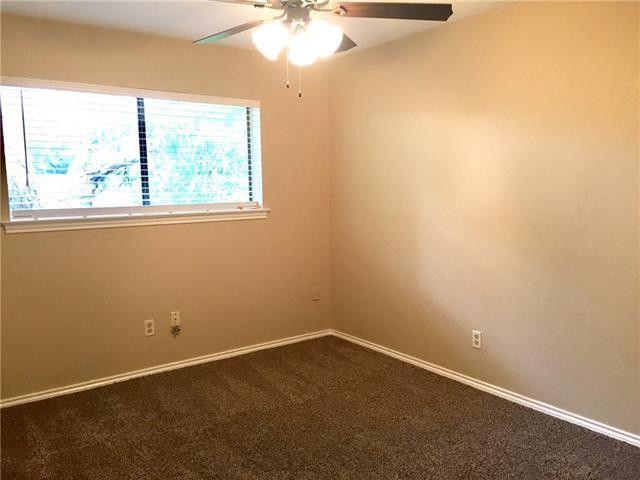 Duplex Cash Flow Opportunity in Mesquite