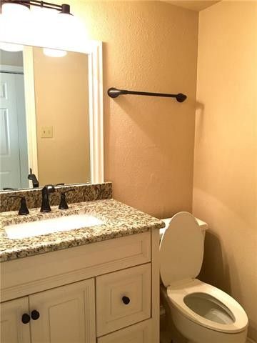 Duplex Cash Flow Opportunity in Mesquite