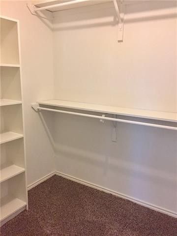 Duplex Cash Flow Opportunity in Mesquite