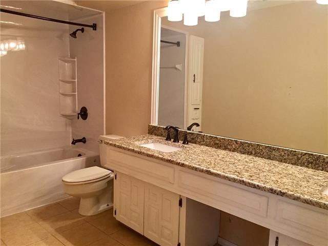 Duplex Cash Flow Opportunity in Mesquite
