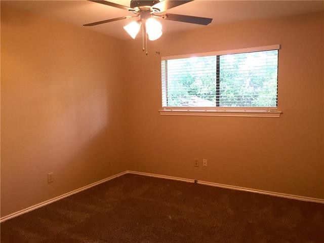 Duplex Cash Flow Opportunity in Mesquite