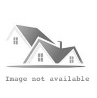Investor Special in Grand Prairie